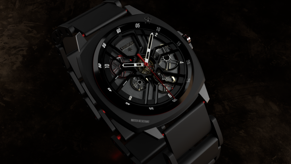 Black-Watch-Project-Full