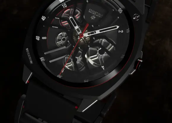 Black-Watch-Ful-3-quart