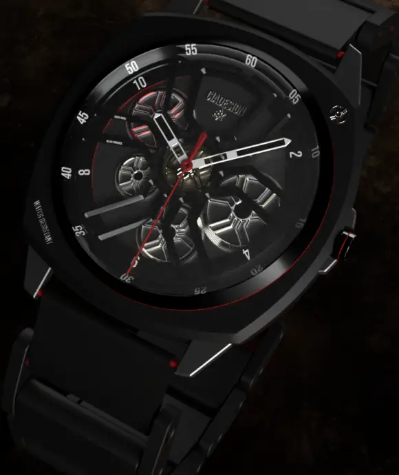 Black-Watch-Ful-3-quart