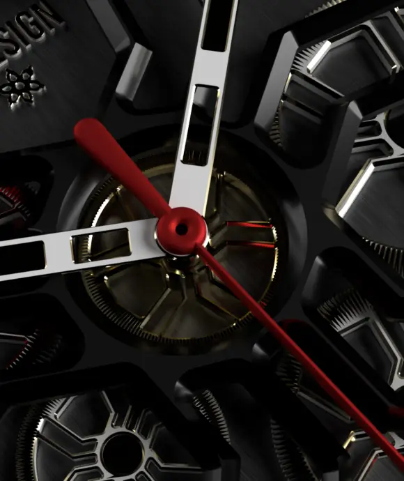 Black Watch